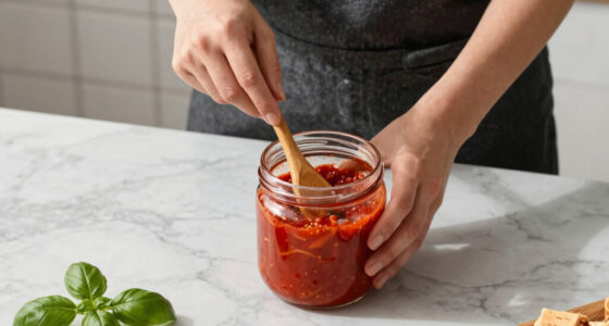 15 Best Jarred Pasta Sauces in 2026