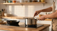 15 Best Kitchen Cookware in 2026