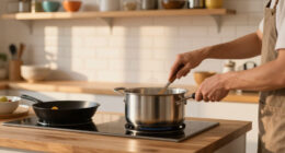 15 Best Kitchen Cookware in 2026