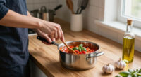 15 Best Pasta Sauces in 2026