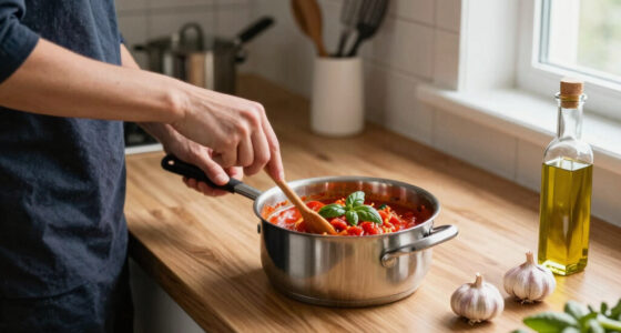 15 Best Pasta Sauces in 2026