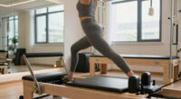 15 Best Pilates Reformer Machines in 2026