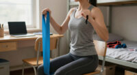 15 Best Portable Resistance Bands For Students In 2026