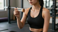 15 Best Protein Bars in 2026