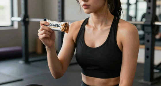 15 Best Protein Bars in 2026