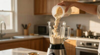 15 Best Protein Powders in 2026