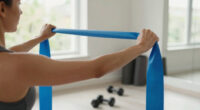 15 Best Resistance Bands for Beginners in 2026