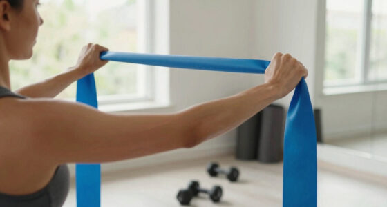 15 Best Resistance Bands for Beginners in 2026