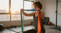 15 Best Resistance Bands for Beginners in 2026