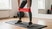 15 Best Resistance Bands for Beginners in 2026