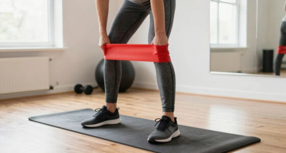 15 Best Resistance Bands for Beginners in 2026