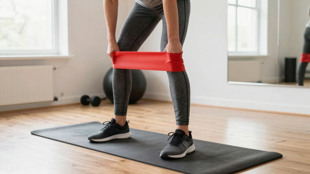 15 Best Resistance Bands for Beginners in 2026