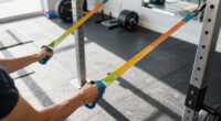 15 Best Resistance Bands For Strength Training In 2026