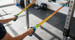 15 Best Resistance Bands For Strength Training In 2026