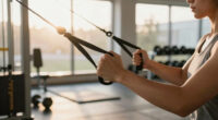 15 Best Resistance Training for Beginners in 2026