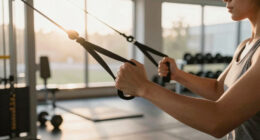 15 Best Resistance Training for Beginners in 2026