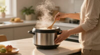 15 Best Rice Cookers in 2026