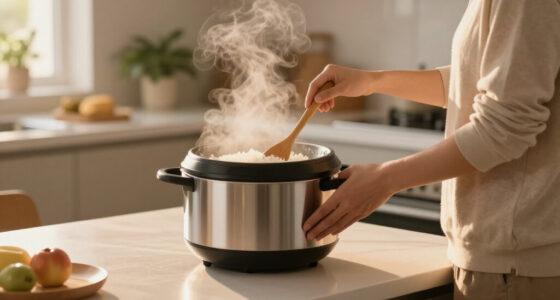 15 Best Rice Cookers in 2026