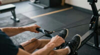 15 Best Rowing Machines in 2026