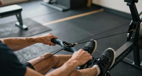 15 Best Rowing Machines in 2026
