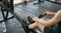 15 Best Rowing Machines in 2026