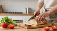 15 Best Sandwich Breads in 2026