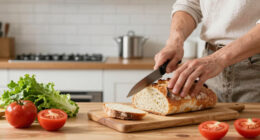 15 Best Sandwich Breads in 2026