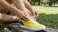 15 Best Sneakers For Summer In 2026