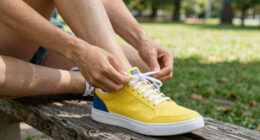 15 Best Sneakers For Summer In 2026