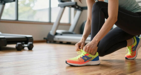 15 Best Sneakers in 2026