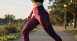 15 Best Women's Trousers in 2026