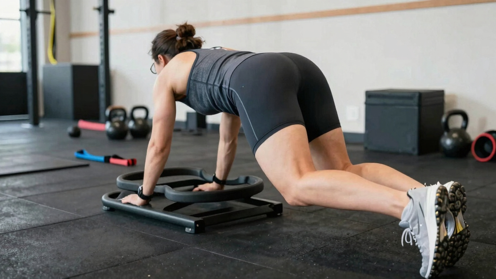 4 Best HYROX Training Gear in 2026