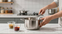 4 Best Kitchen Accessories in 2026