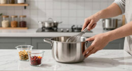 4 Best Kitchen Accessories in 2026