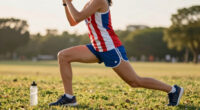 4 Best Patriotic Outdoor Workout Gear in 2026
