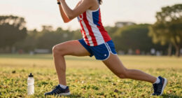 4 Best Patriotic Outdoor Workout Gear in 2026