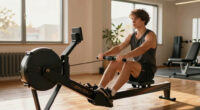 5 Best Commercial Rowing Machines for Home in 2026