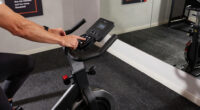 5 Best Commercial Spin Bikes for Home in 2026