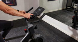 5 Best Commercial Spin Bikes for Home in 2026