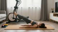 5 Best Compact Home Exercise Equipment in 2026