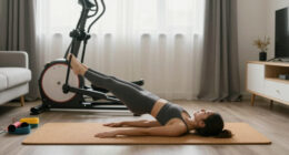 5 Best Compact Home Exercise Equipment in 2026