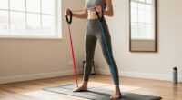 5 Best Compact Resistance Bands for Students in 2026