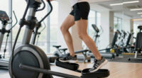 5 Best Rear-Drive Ellipticals in 2026