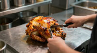 5 Best Rotisserie Chickens in 2026