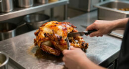 5 Best Rotisserie Chickens in 2026