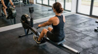 5 Best Rowing Machines for Tall Users in 2026