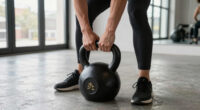 6 Best Adjustable Kettlebells in 2026
