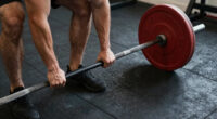 6 Best Barbell and Plate Combo Sets in 2026