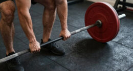 6 Best Barbell and Plate Combo Sets in 2026