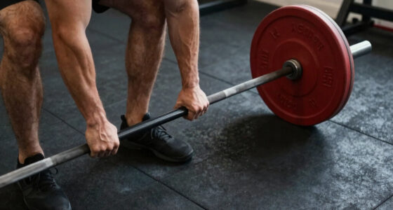 6 Best Barbell and Plate Combo Sets in 2026
